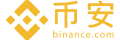 安币交易所评价下载logo